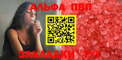 индика Ирбит