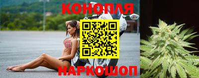 МДПВ Ипатово