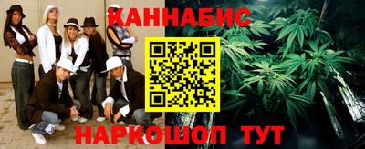 индика Ирбит