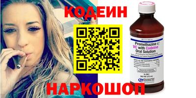 индика Ирбит
